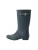HUNTER Regenlaarzen  navy