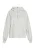 MIMO Sweatshirt ‘Everyday Fashion’  grijs