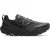New Balance Hierro Sneakers Heren – Zwart –
