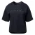 Dames-T-shirt Fitanu Nari