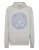 Sweatshirt Met Capuchon Tiger