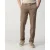 Mason’s Chino