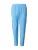 Nike Sportswear Broek  hemelsblauw