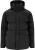 Whistler Winterjas ‘Creed’  zwart