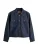 Next Tussenjas  donkerblauw