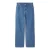 LMTD loose fit jeans medium blue denim