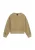VANS Sweatshirt ‘Got Your Back’  olijfgroen