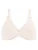 FELINA BH ‘Vision Deluxe’  crème