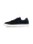 Derimod Sneakers laag  zwart