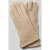 EEM handschoenen van wolmix