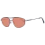 Serengeti Zonnebril SS539005 Marlon 57