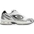 Banlieue The Runner Sneakers Heren – Wit –