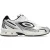 Banlieue The Runner Sneakers Heren – Wit –
