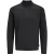 Jack & Jones Jcomace knit half zip smu –