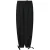 Neo Noir Broek 169313 roxane