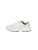 Jordan Sneakers laag ‘Trunner’  crème / lichtblauw