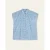 Oilily Banana blouse