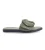 Noa Harmon 9661-33 Gea Slippers