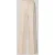 b.Young wide fit stoffen broek van viscosemix model ‘Dazia’
