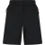 Dare2b Dames torrek korte broek