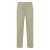 Broek Solid Taiz
