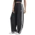 Adidas Firebird Broeken Dames – Zwart –