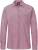 Schöffel Blouse ‘Chanduy WMN’  rosa / rood