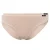 Skiny Da. Rio S Dp Advantage Katoenen Slip