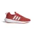 Baskets adidas Swift Run 22