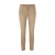 Casual Tapered Jeans dames Tom Tailor