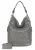 Fritzi aus Preußen Schoudertas  stone grey
