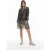 Dreimaster Dames taupe