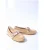 Hispanitas HV264865 instappers taupe dames