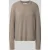 Marc O’Polo Loose fit pullover van zuivere wol