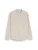 TOM TAILOR Overhemd  beige