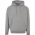 Urban Classics Heren blanco hoodie