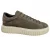 Antony Morato MMFW01950 Sneakers