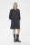 Jurk EleinaPW Jurk Loose fit