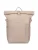Johnny Urban Rugzak ‘Harvey Large’  beige