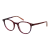 Signature Brilrand KIS1802 814 49