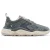 Steve Madden Serpent Sneakers Blue
