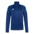 ADIDAS PERFORMANCE Functioneel shirt ‘Tiro 26 Essentials’  royal blue/koningsblauw / donkerblauw / wit