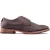 V.gan Vegan Oatmeal Derby-schoenen