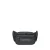 Fanny pack Chabrand
