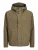 JACK & JONES Tussenjas  olijfgroen