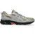 Asics Sneakers dames