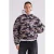 Stieglitz Carmelo Bomber Brown