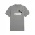 PUMA T-shirt ESS 2 COLOR NO. 1 LOGO TEE