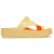 Damessandalen Crocs Getaway Platform Toe Loop