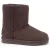 Warmbat Kangaroo suede